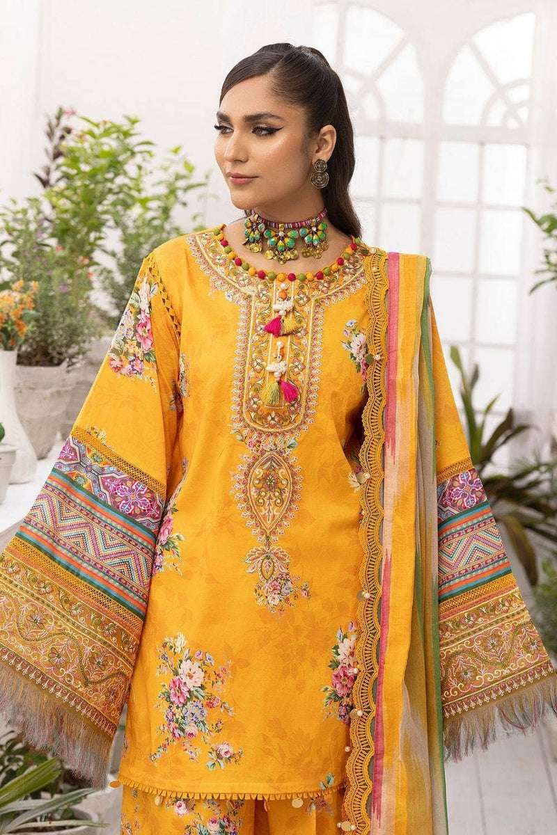 img_faiza_faisal_ittehad_lawn_23_awwal_boutique