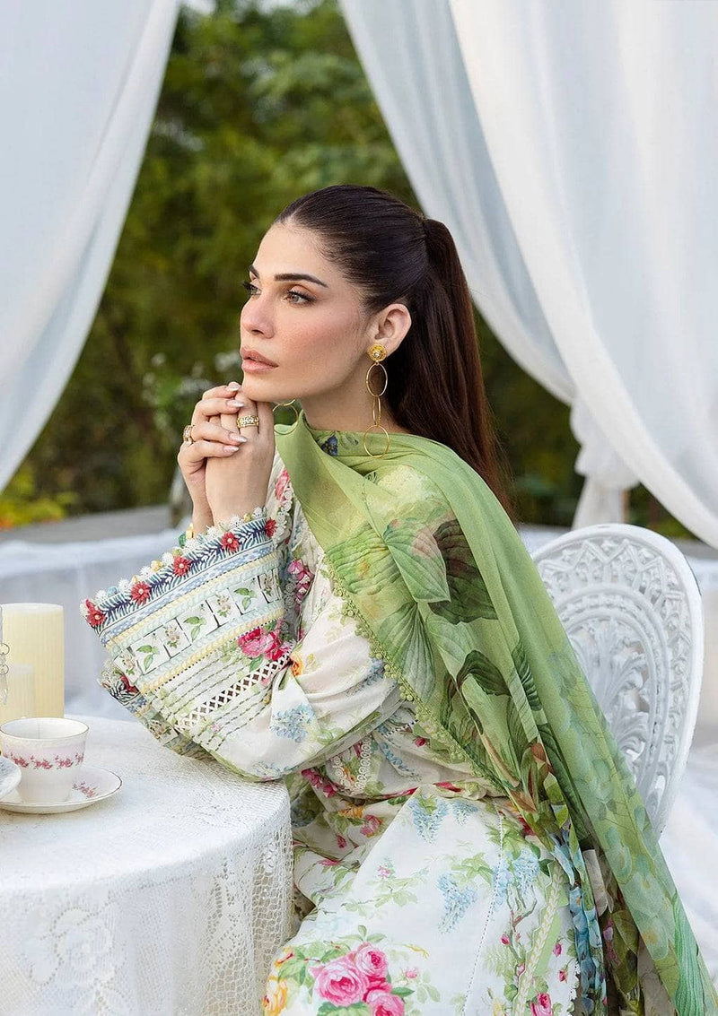 img_elaf_prints_chiffon_dupatta_awwal_boutique