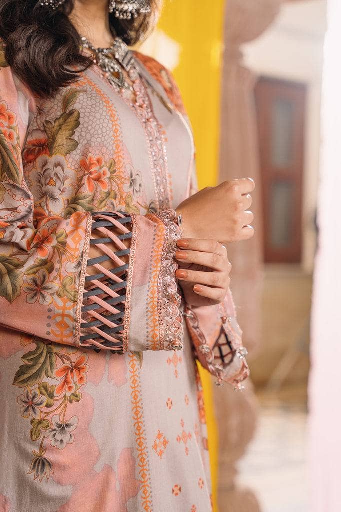 img_charizma_chunari_lawn_24_awwal_boutique