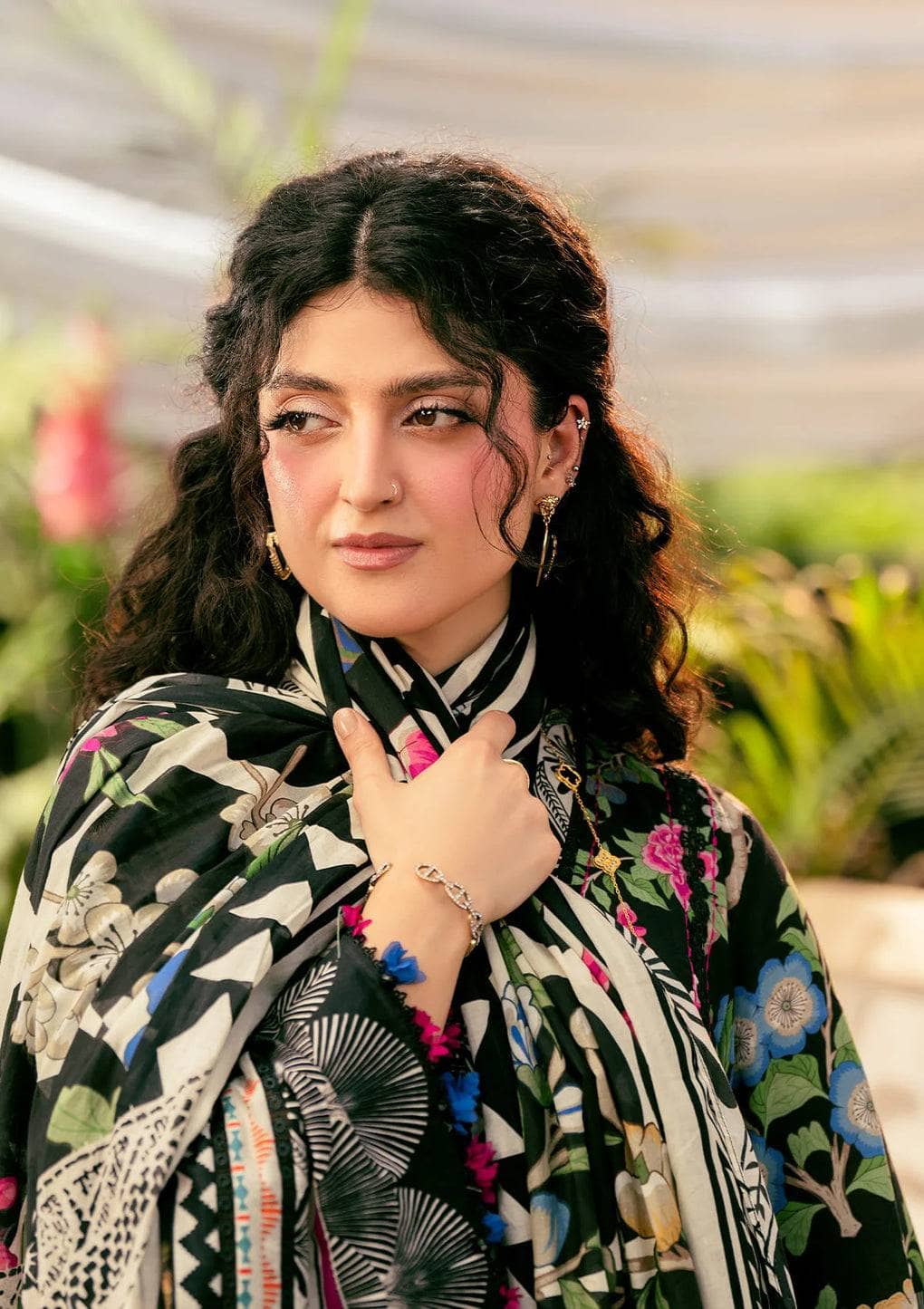 img_elaf_prints_awwal_boutique