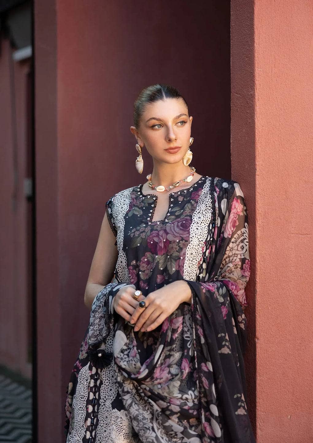 img_elaf_signature_lawn_awwal_boutique