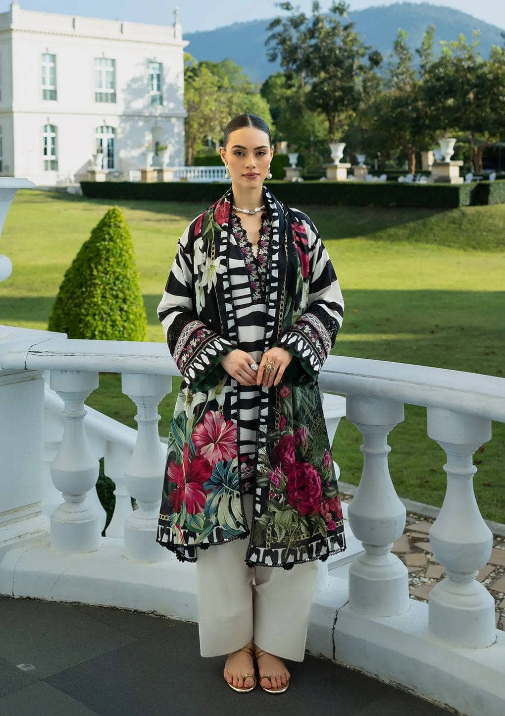 img_elaf_prints_awwal_boutique