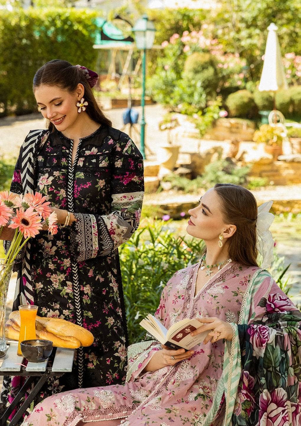 img_elaf_chikankari_awwal_boutique