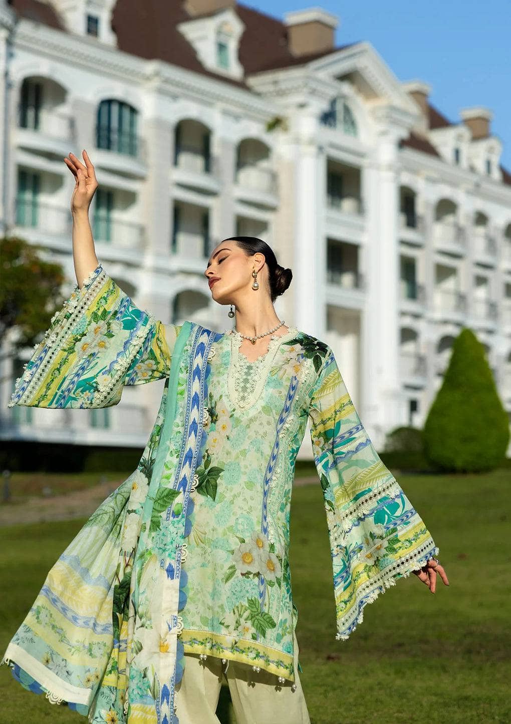 img_elaf_prints_awwal_boutique