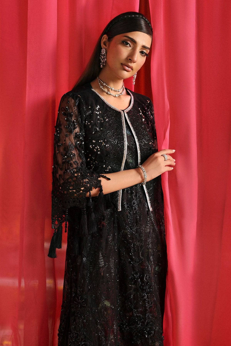 img_nureh_jhoomro_wedding_edition_awwal_boutique