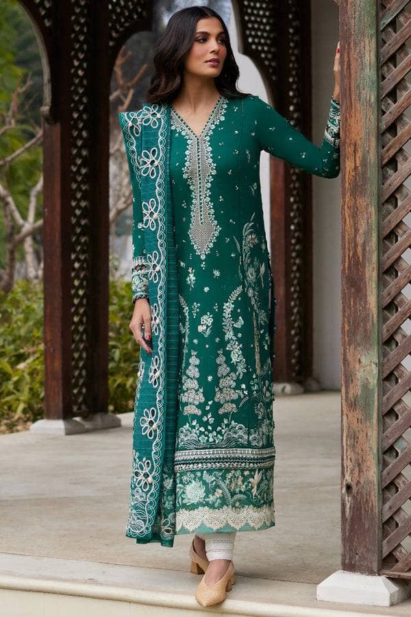 img_elan_lawn_24_awwal_boutique