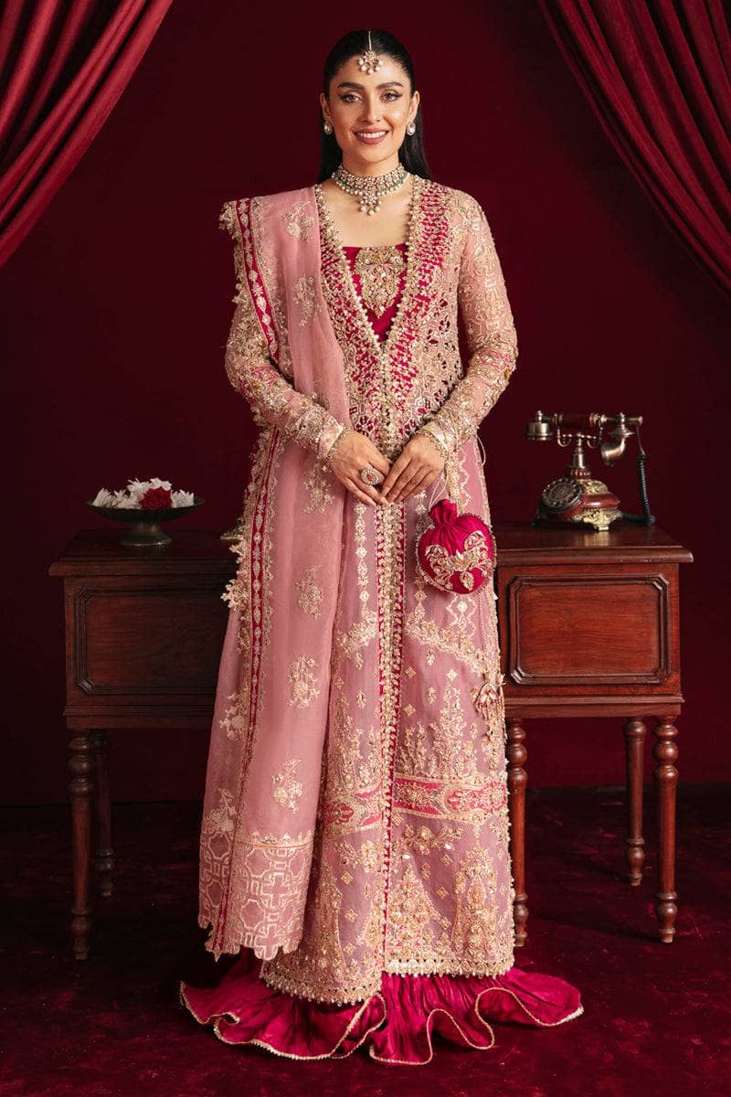 img_qalamkar_heer_ranjha_luxury_wedding_couture_awwal_boutique