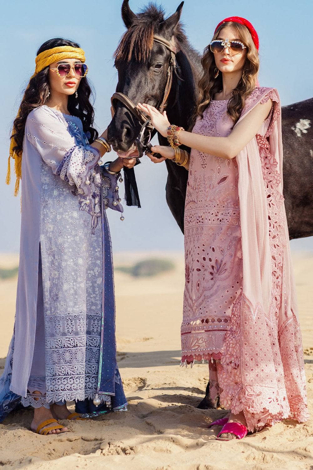 img_nureh_swiss_voil_awwal_boutique