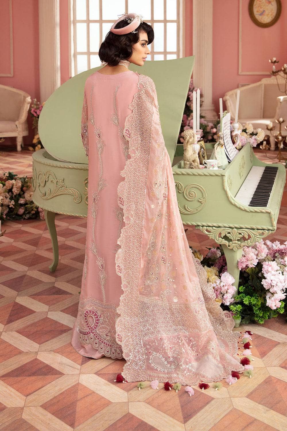 img_nureh_secret_garden_24_awwal_boutique