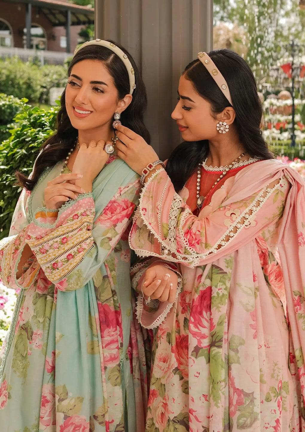 img_elaf_prints_awwal_boutique