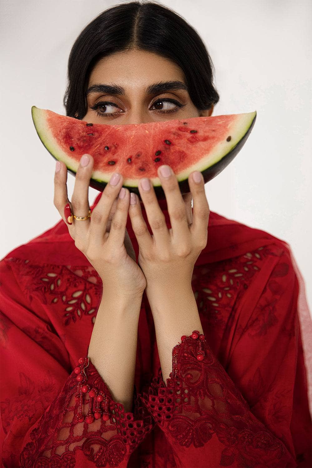 img_baroque_lawn_23_awwal_boutique