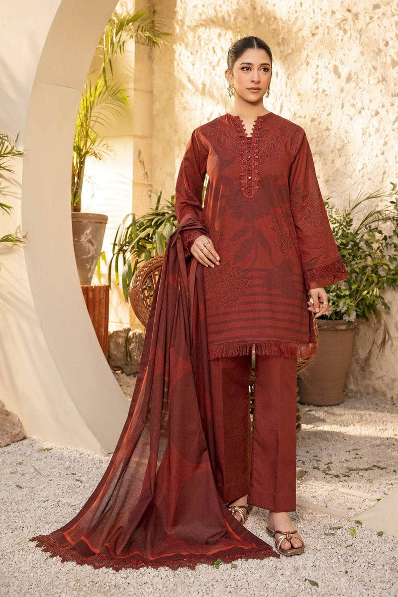 img_maria_b_m_basic_awwal_boutique