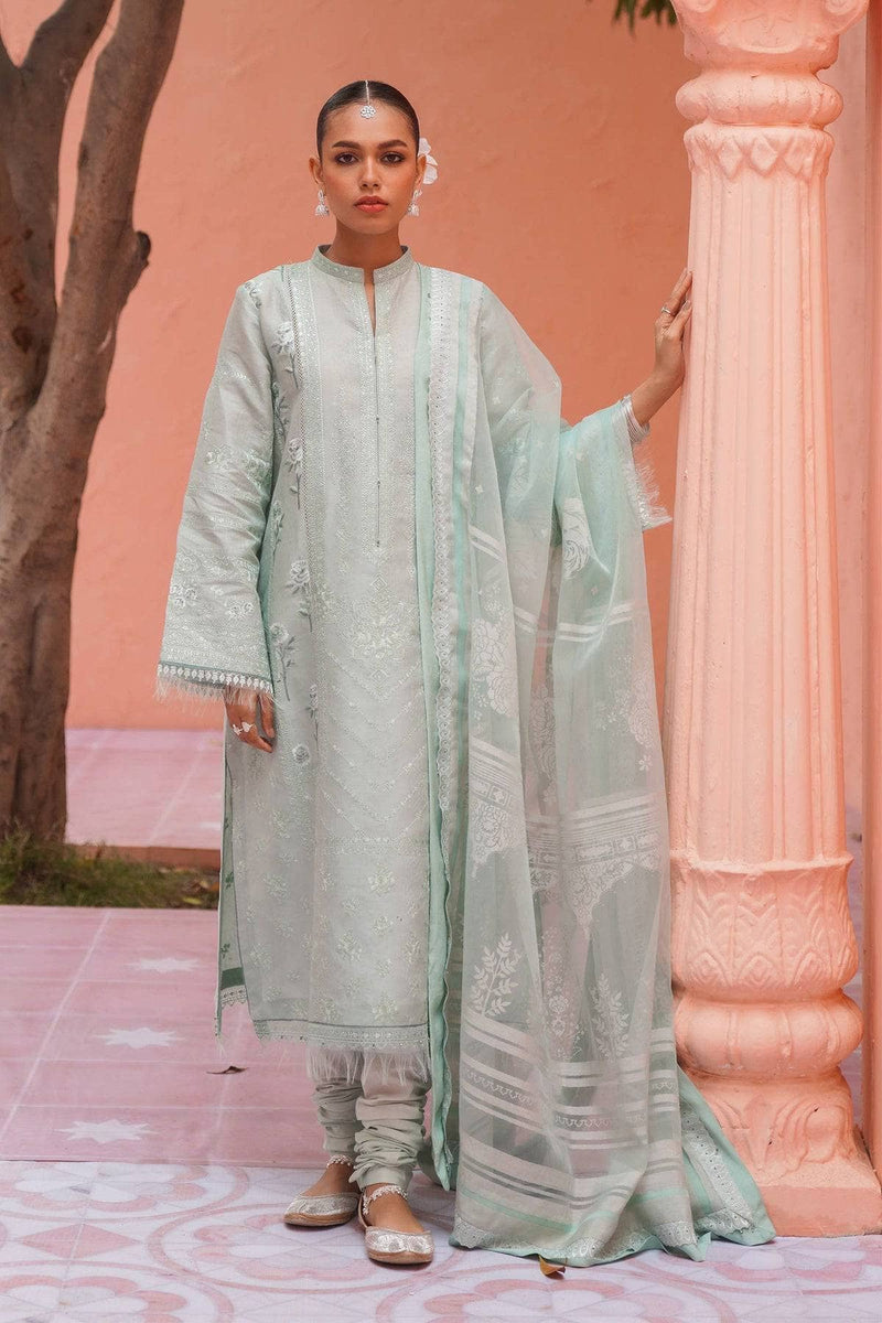img_zara_shahjahan_lawn_23_awwal_boutique