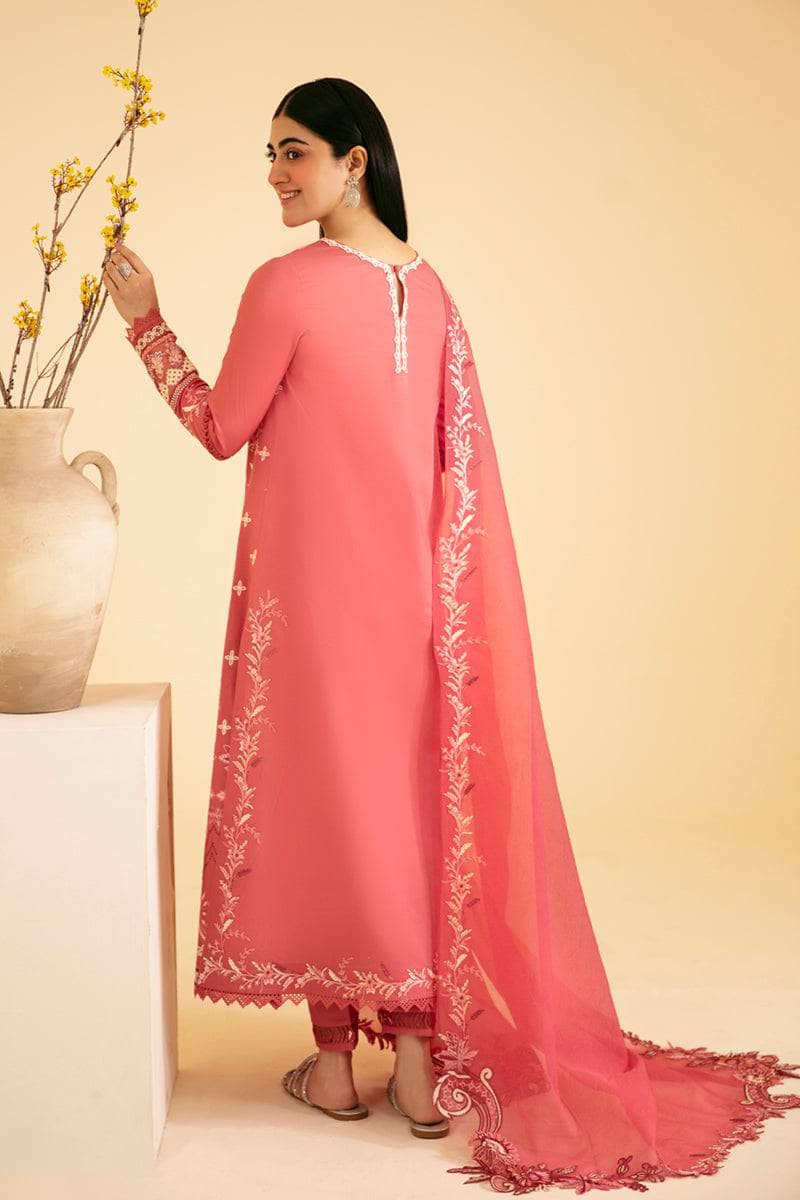 img_qalamkar_q_line_awwal_boutique