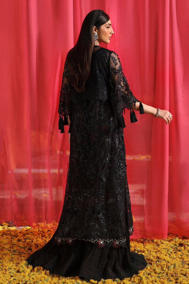 img_nureh_jhoomro_wedding_edition_awwal_boutique