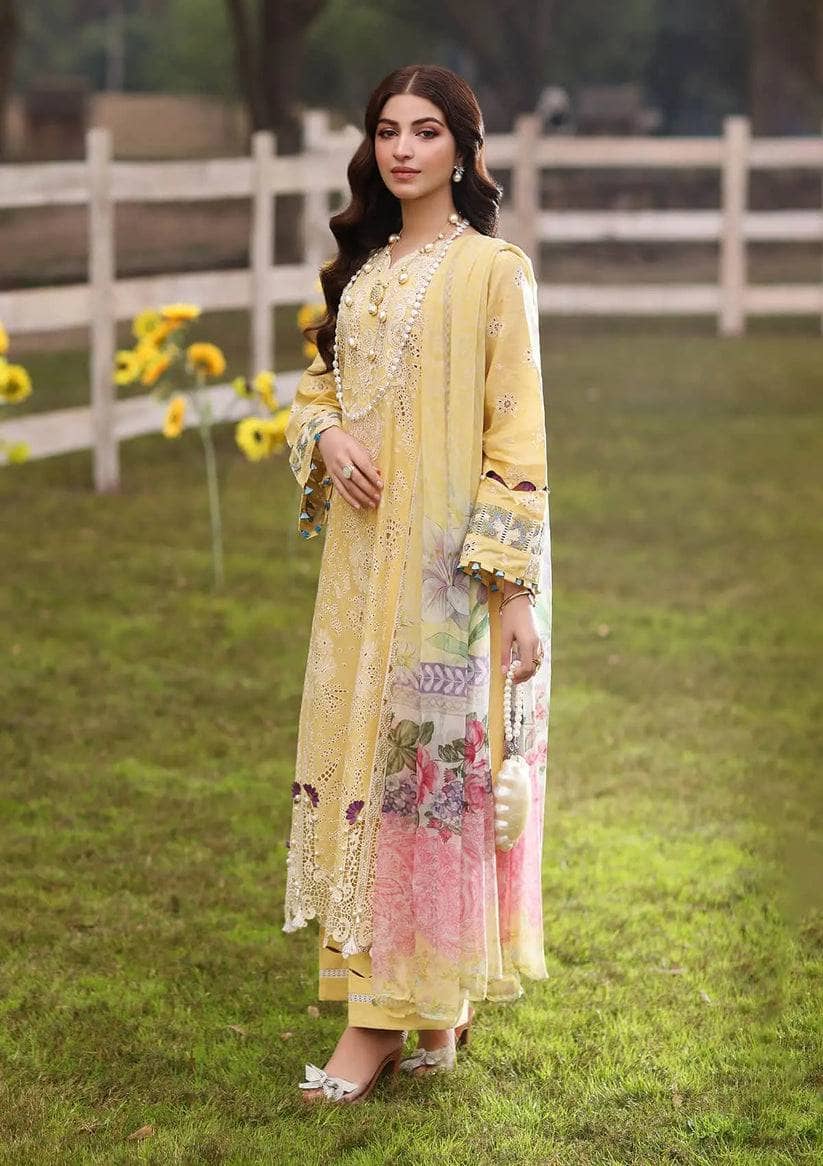 img_kahf_premium_lawn_awwal_boutique