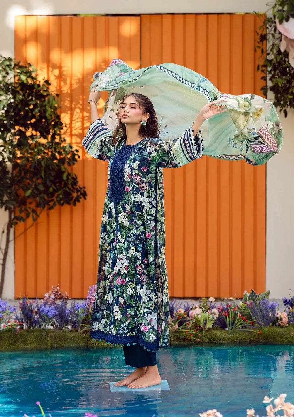 img_elaf_prints_awwal_boutique