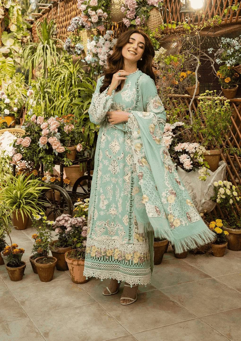 img_elaf_premium_lawn_awwal_boutique