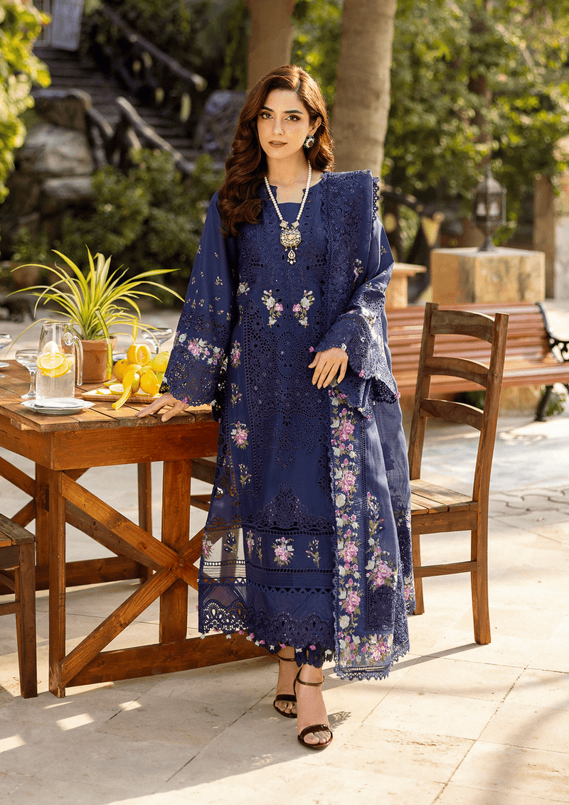 img_elaf_premium_lawn_awwal_boutique