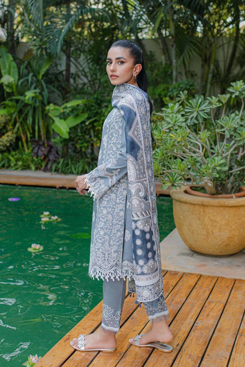 img_qalamkar_q_linen_linen_awwal_boutique