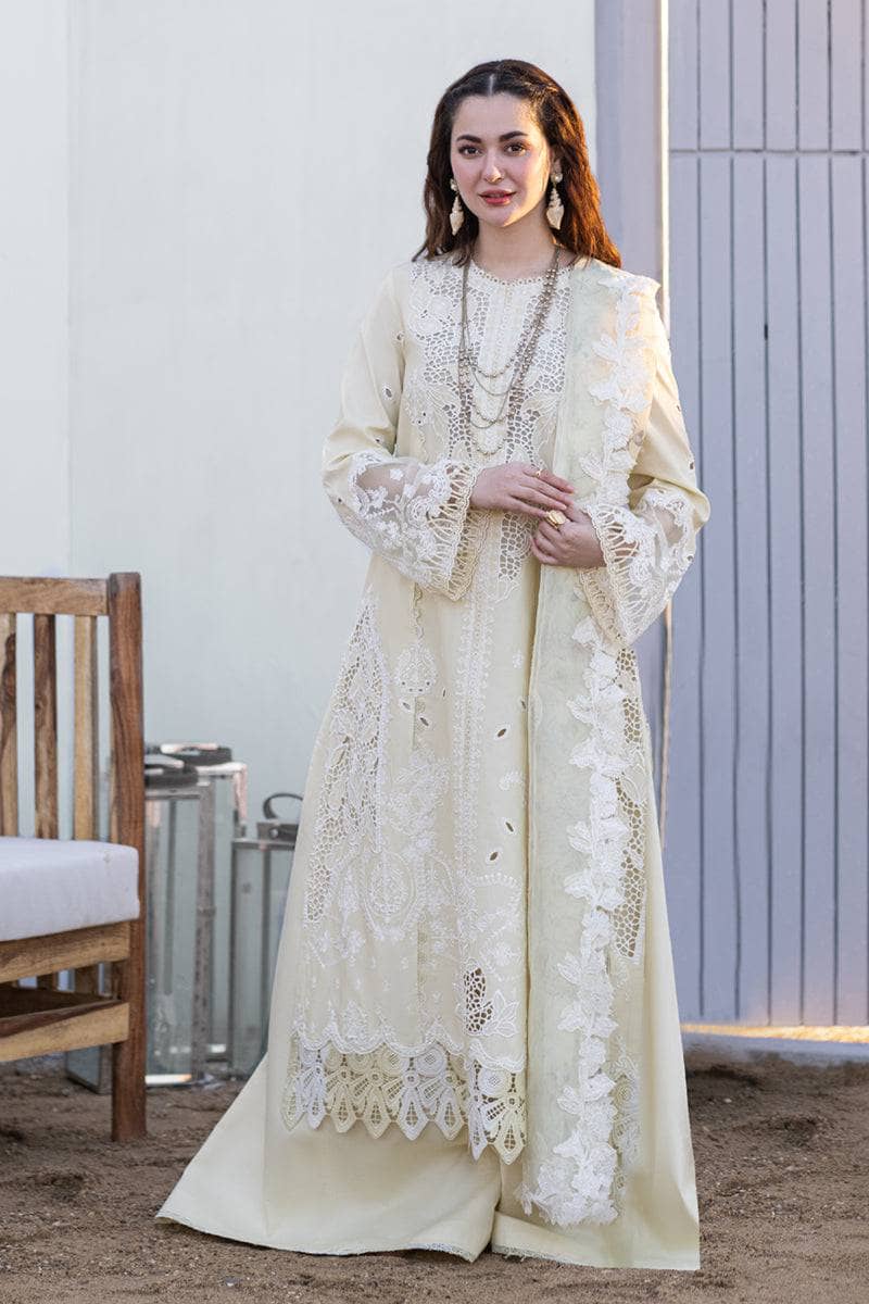 img_qalamkar_lawn_24_awwal_boutique