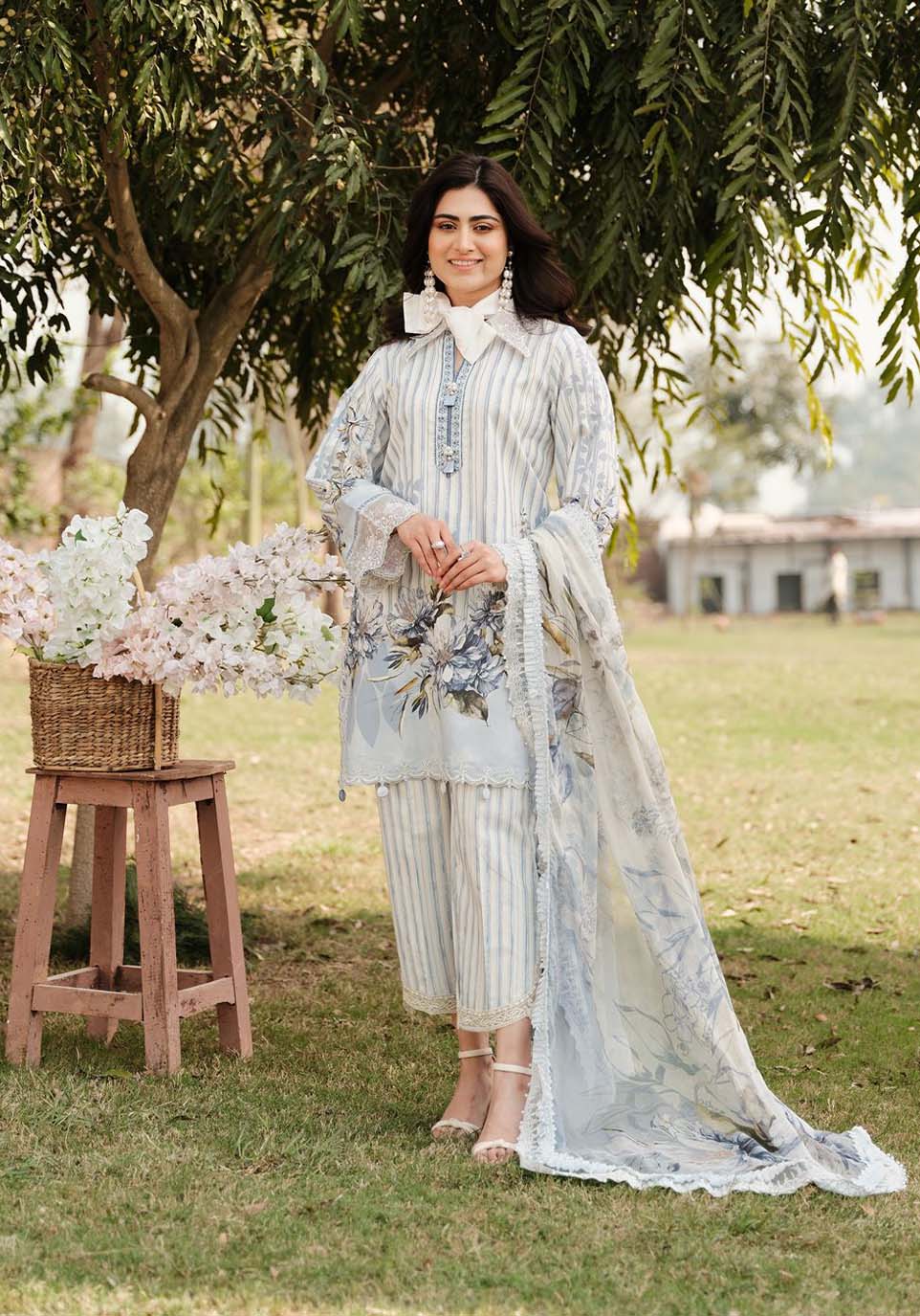 img_zarqash_luxe_lawn_awwal_boutique
