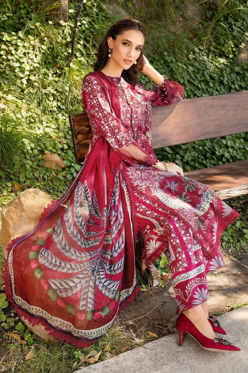 img_maria_b_m_prints_awwal_boutique