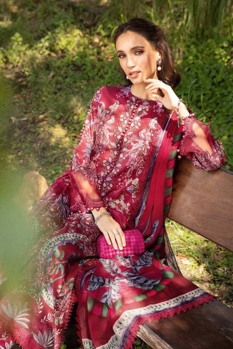 img_maria_b_m_prints_awwal_boutique