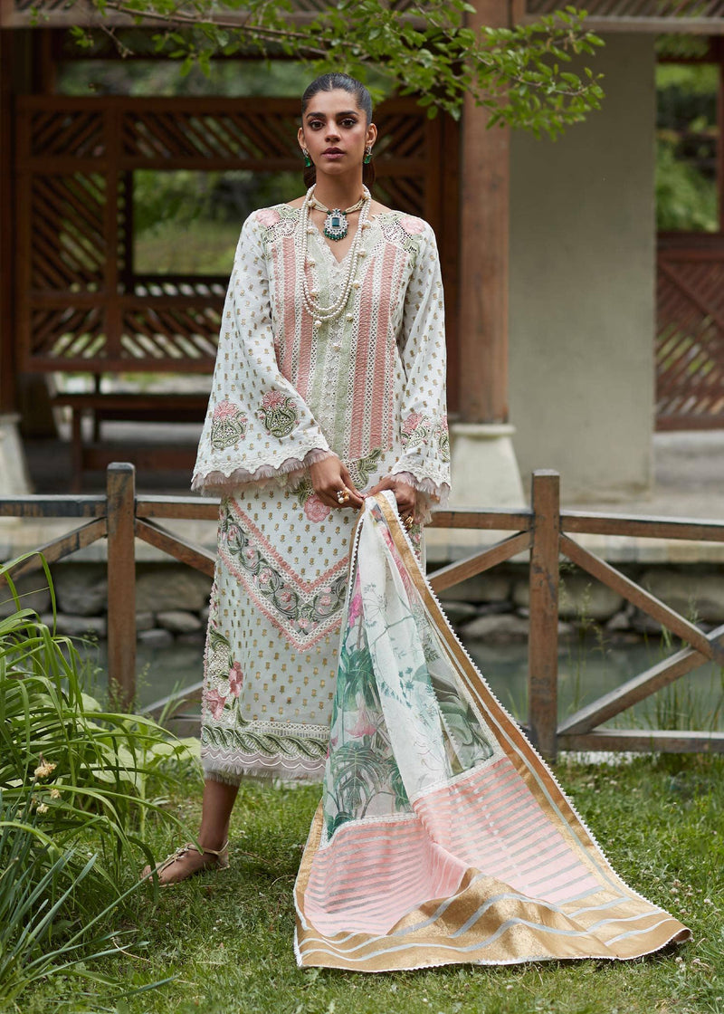 img_crimson_lawn_23_awwal_boutique