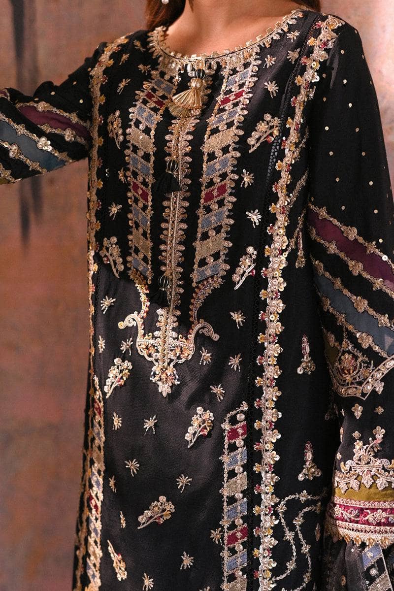 img_qalamkar_sahiba_luxury_festive_awwal_boutique