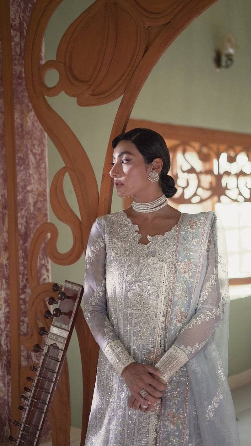 img_qala_lawn_23_awwal_bputique