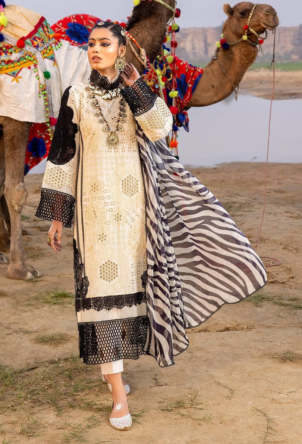 img_adans_libas_lawn_by_hafzah_zia_awwal_boutique