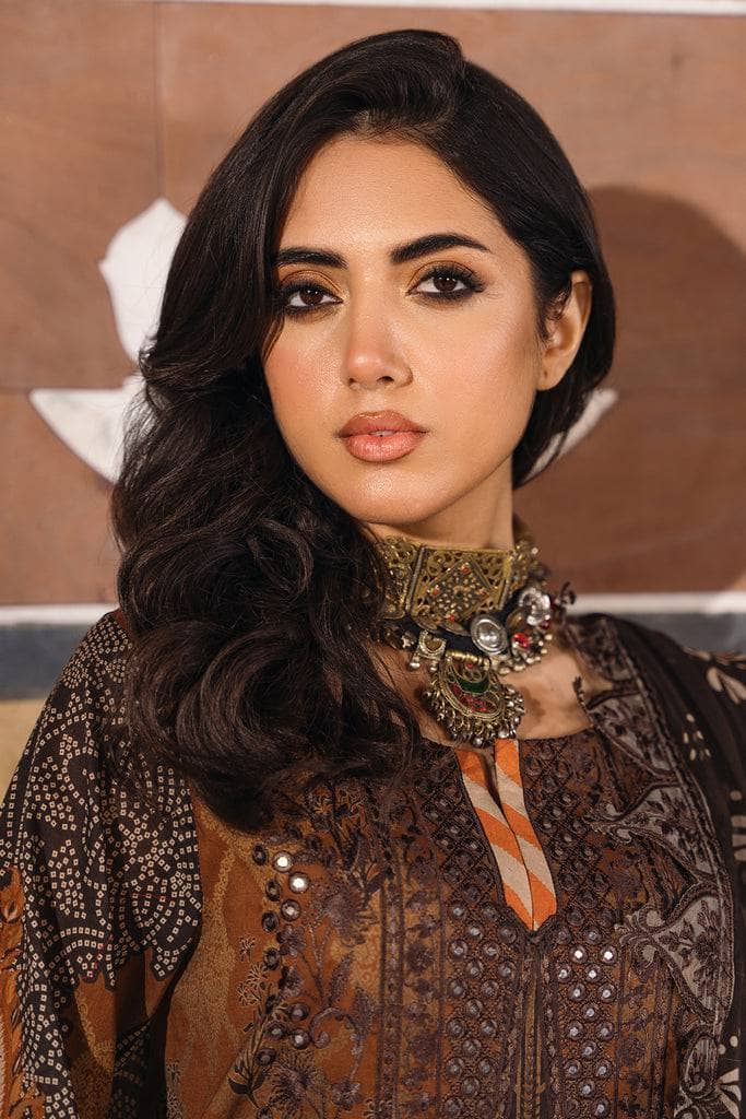 img_charizma_chunari_lawn_24_awwal_boutique