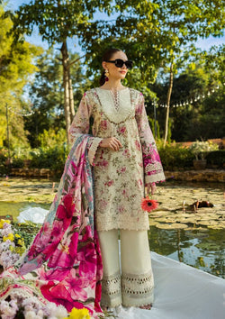 img_elaf_chikankari_awwal_boutique