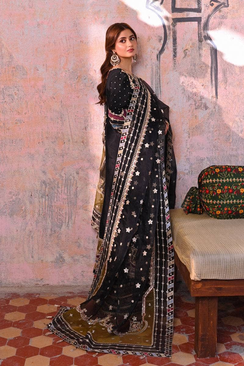 img_qalamkar_sahiba_luxury_festive_awwal_boutique