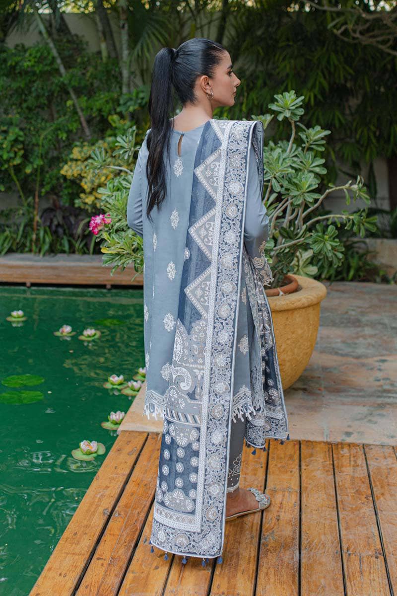 img_qalamkar_q_linen_linen_awwal_boutique