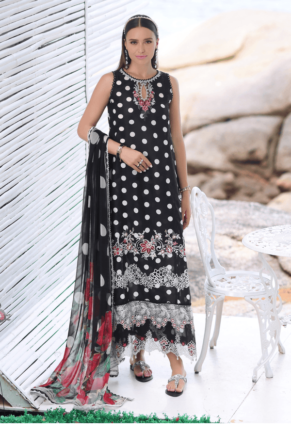 img_saadia_asad_noor_luxe_printkari_awwal_boutique