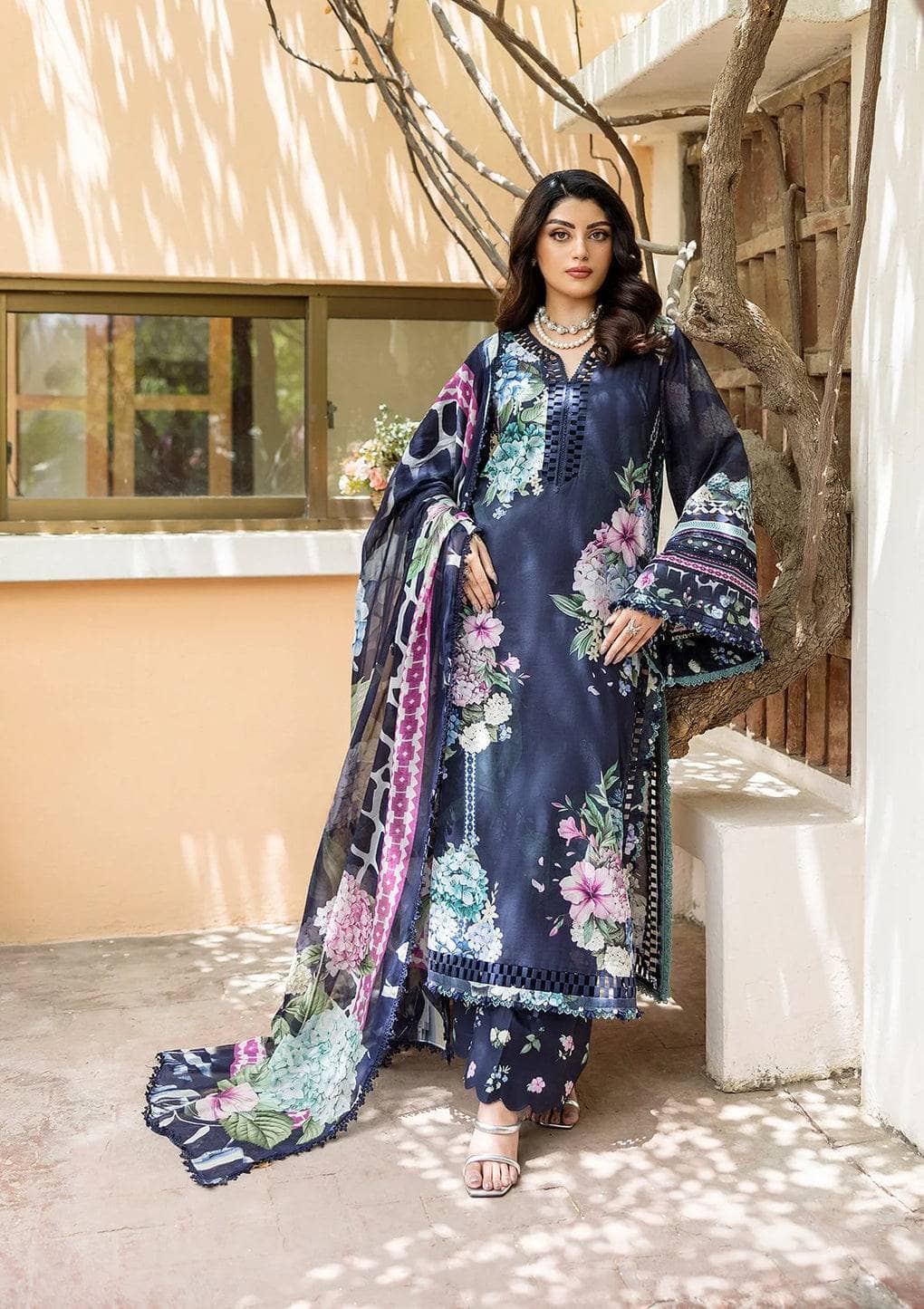 img_elaf_prints_chiffon_dupatta_awwal_boutique