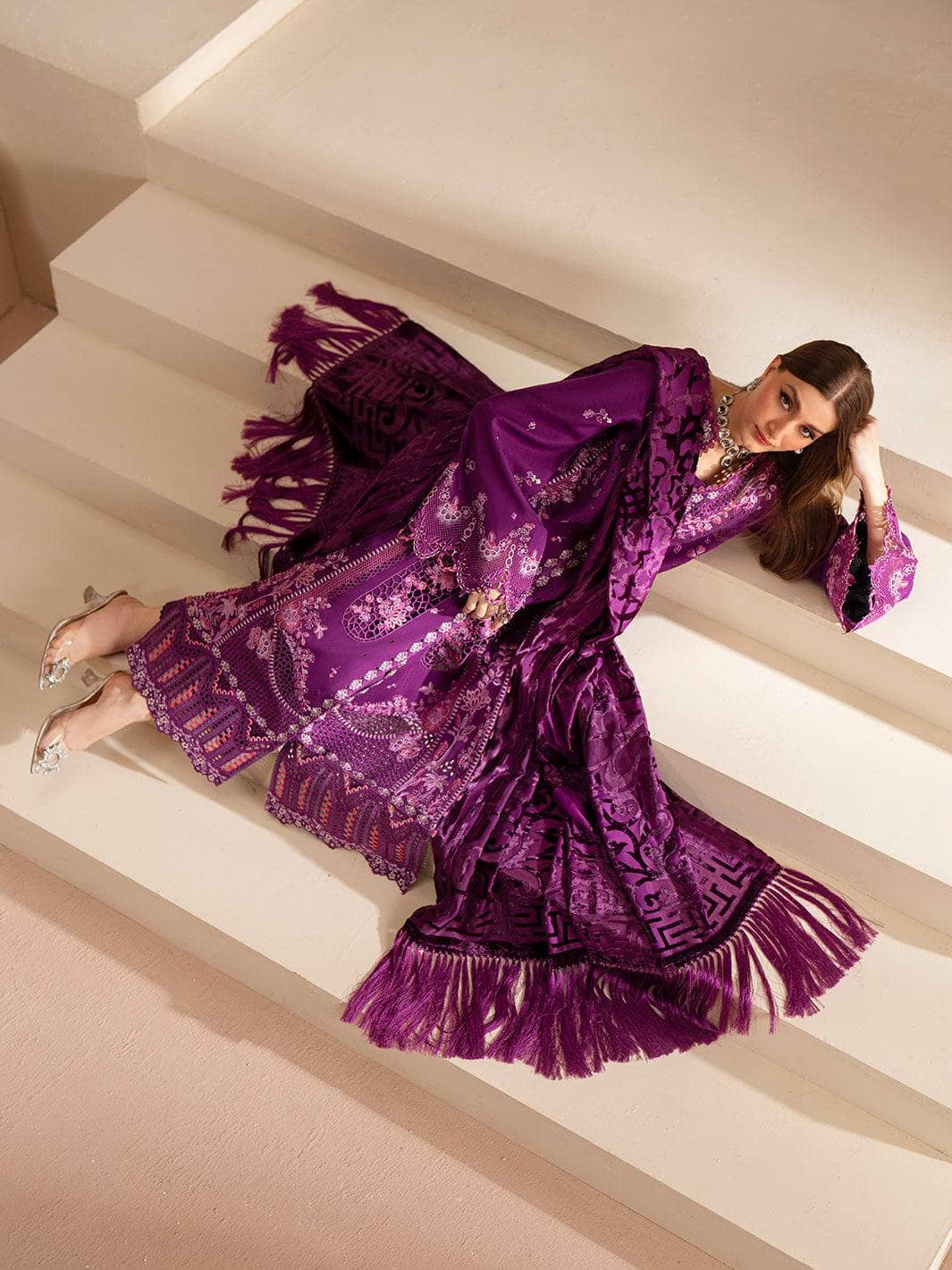 img_bin_ilyas_saqqara_awwal_boutique