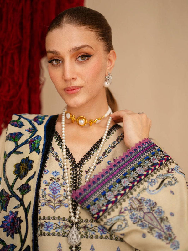 img_bin_ilyas_saqqara_velvet_palachi_shawl_awwal_boutique