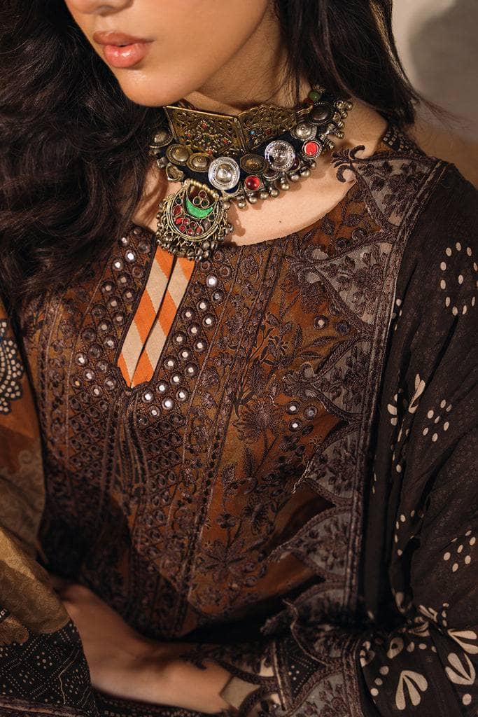 img_charizma_chunari_lawn_24_awwal_boutique