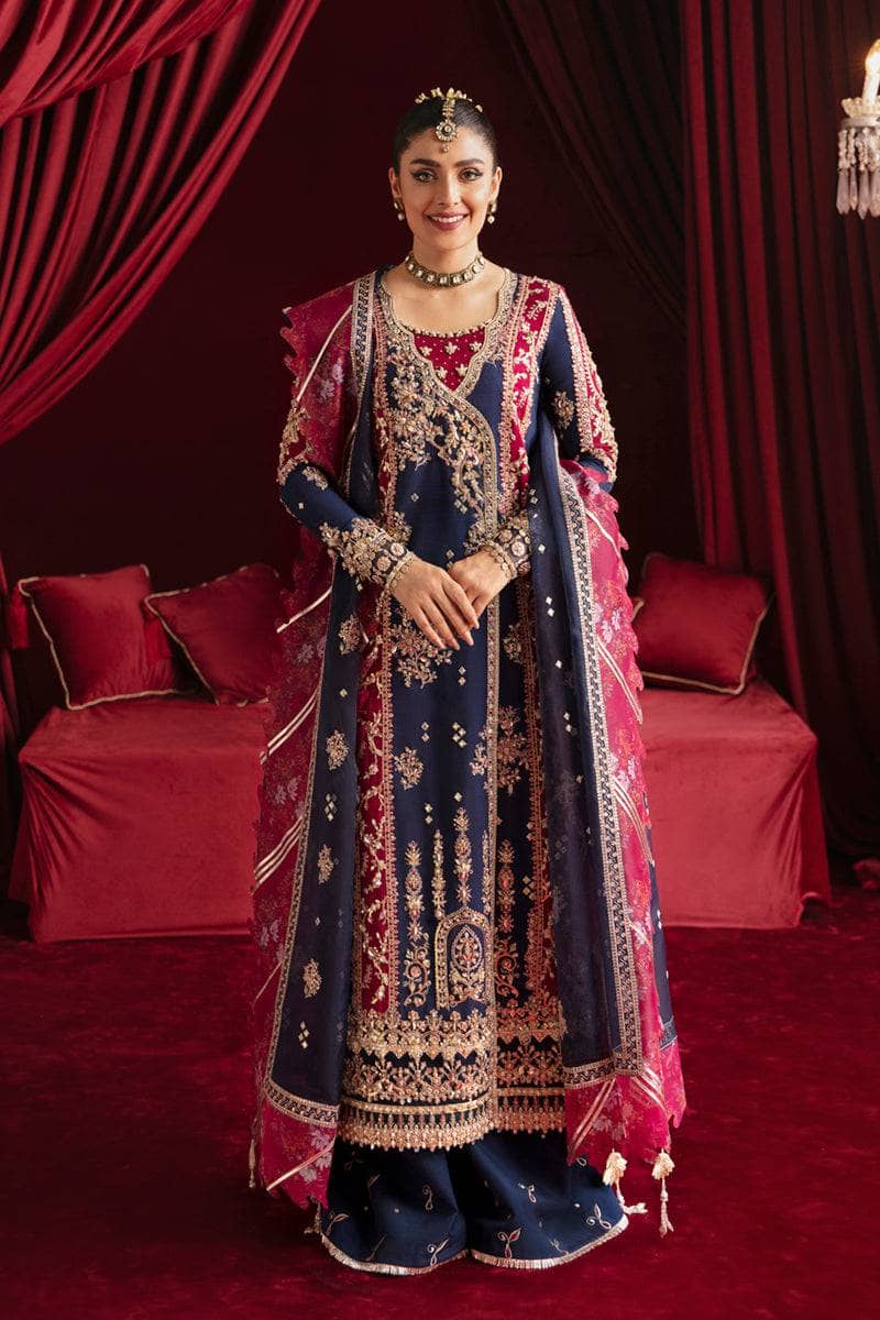 img_qalamkar_heer_ranjha_luxury_wedding_couture_awwal_boutique
