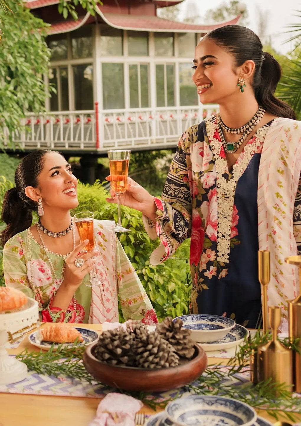 img_elaf_prints_awwal_boutique