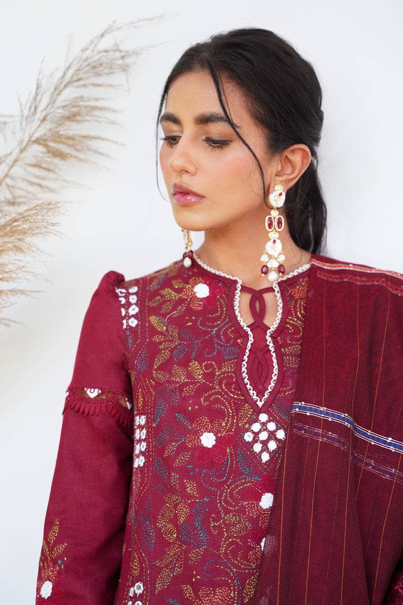img_qalamkar_q_linekari_awwal_boutique