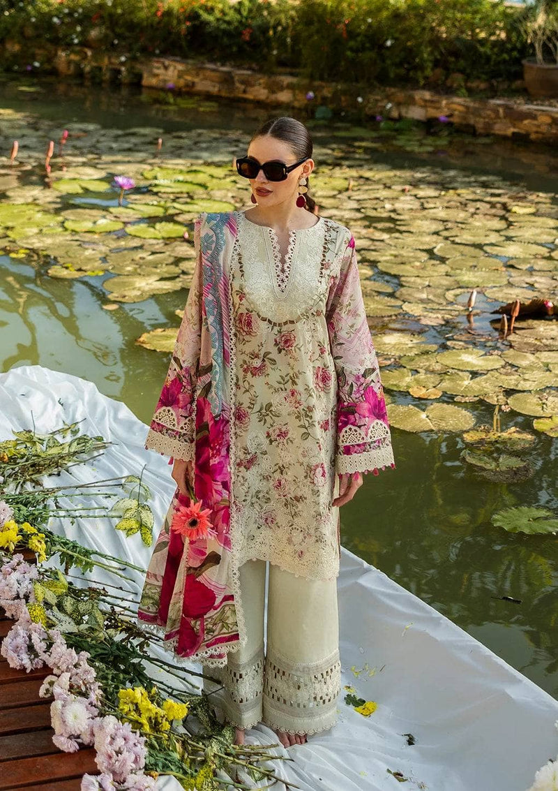 img_elaf_chikankari_awwal_boutique