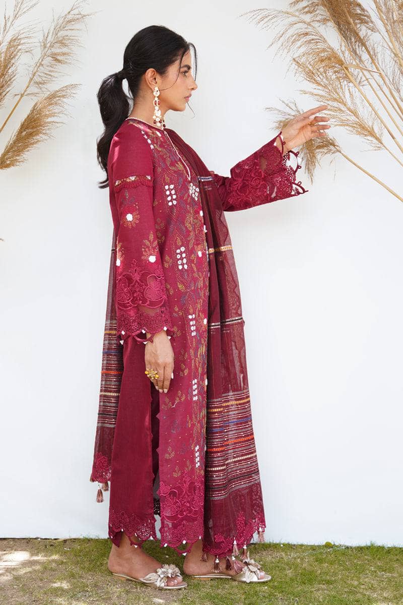 img_qalamkar_q_linekari_awwal_boutique