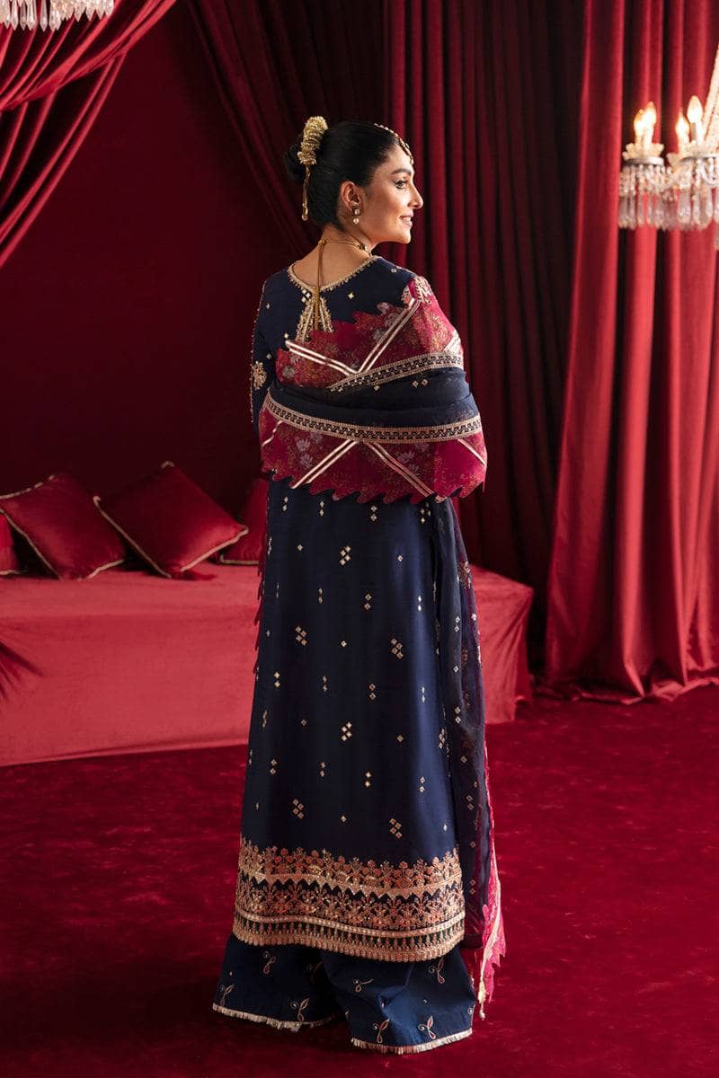 img_qalamkar_heer_ranjha_luxury_wedding_couture_awwal_boutique