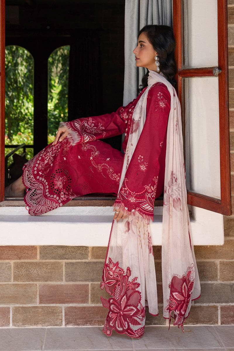 img_qalamkar_q_line_linen_awwal_boutique