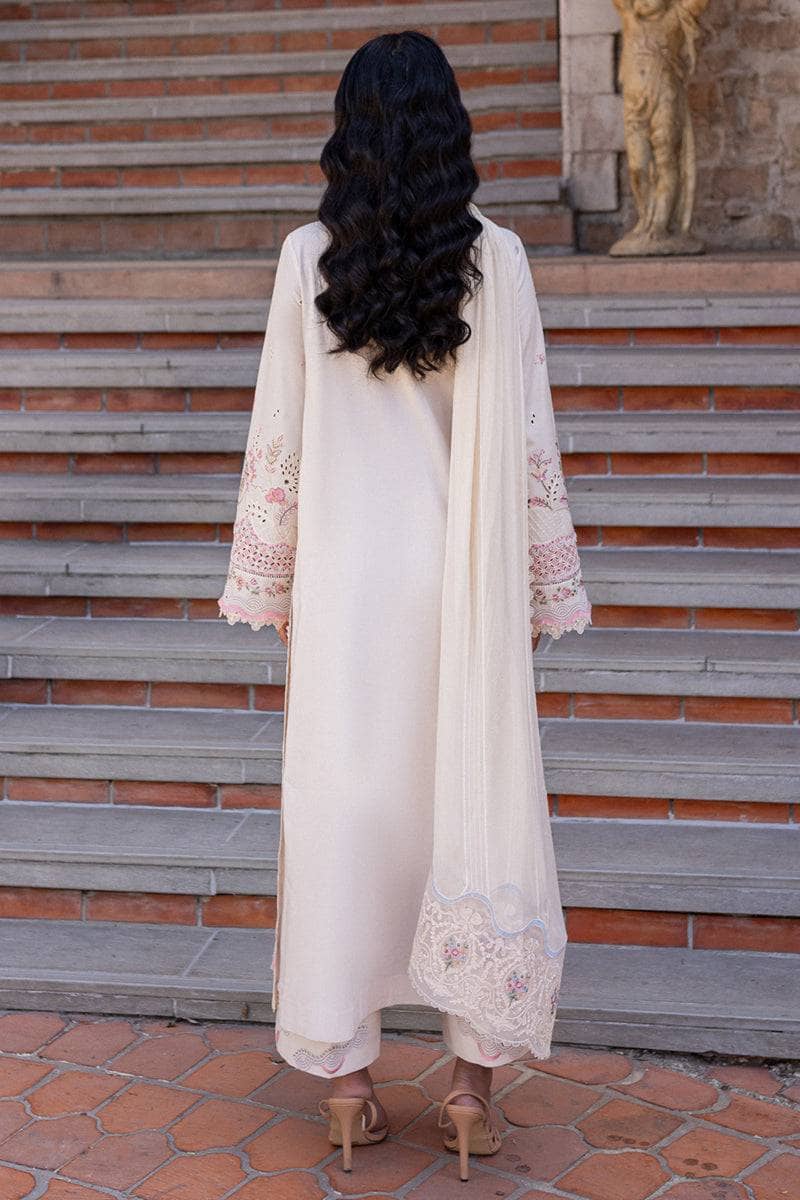 img_qalamkar_q_line_linen_awwal_boutique