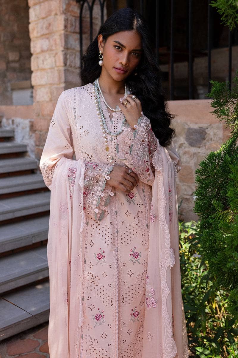 img_qalamkar_q_line_linen_awwal_boutique